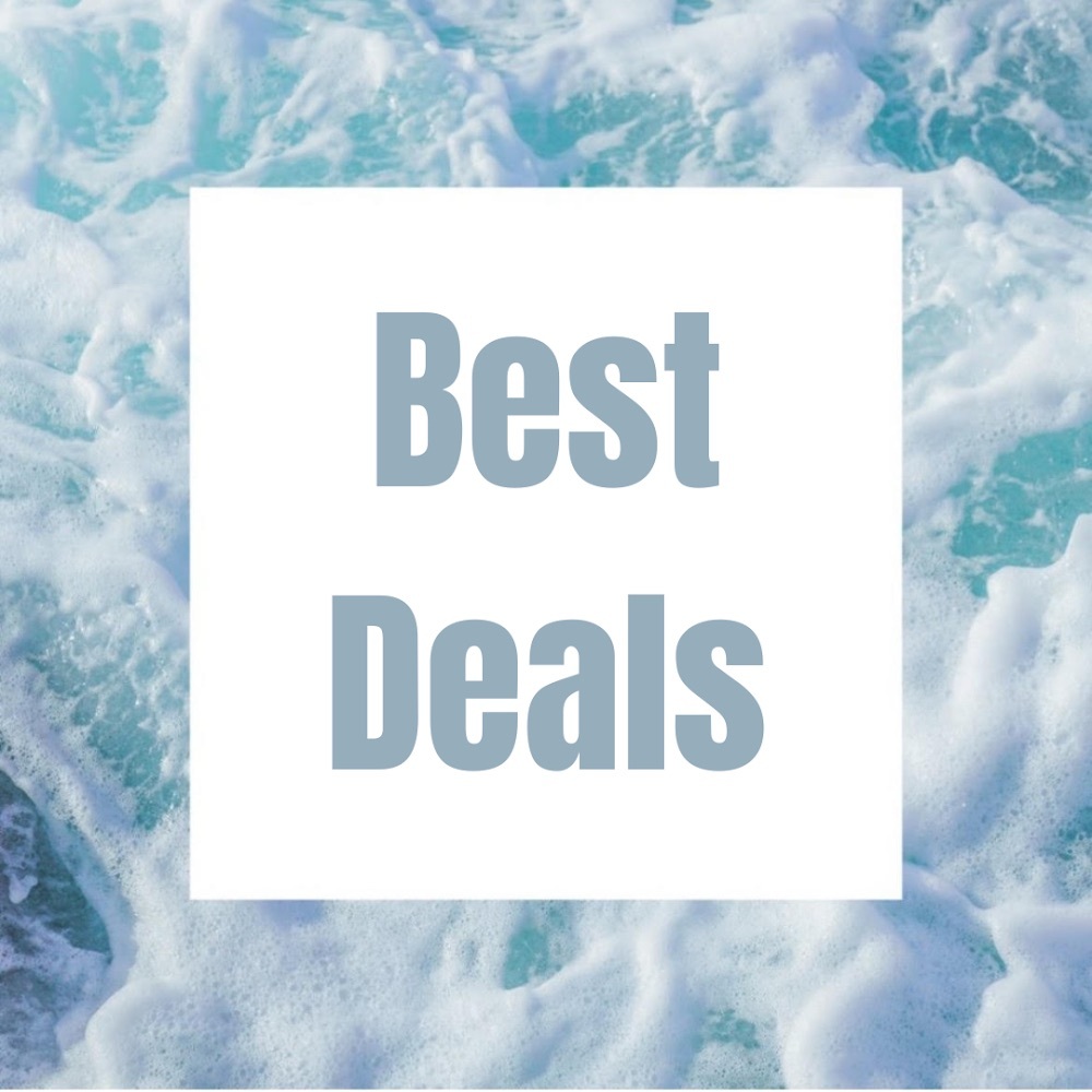 🚨🚨BEST DEALS🚨🚨